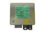 Steuergerät Renault 8200222352 6900000427 Koyo 21083