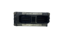 Steuergerät IAW59F.M2 46760606 61600.389.04 Fiat Magneti Marelli 48438
