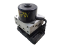 Abs-Pumpe Renault Laguna 7700424520 10.0946-1402.3 2845