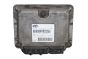kb3161eby