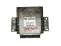 Steuergerät 9643707380 9644925780 IAW48P2.76 PSA 26647