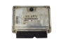 Steuergerät 038906012A 0281010120 Audi Bosch 3239