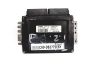 ca0-db3775eby