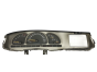 Tacho Kombiinstrument Opel Vectra B 09138238MP 110008940002 51739