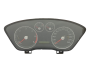 Tacho Kombiinstrument Ford Focus C-MAX 4M5T-10849-GN 27063