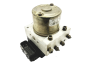 Abs-Pumpe Opel Agila 83E0 AC.0450-0194.4 Nisshinbo 39652