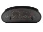 ca3-pk5974eby