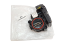 Drosselklappe Neues Original Renault 1.6 dCi 161A06251R