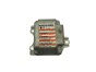 Steuergerät 38910-64G1 38910-64G11 Suzuki Denso