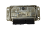 Steuergerät PSA Toyota 89661-0H022 0261208702 Bosch 16513