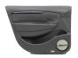 jj8477eby