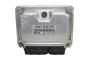 kb3674eby