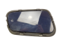 Tankdeckel Renault Espace 4 8200100985 DVD42 Diesel