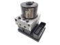 Abs-Pumpe VW Audi Seat Skoda 1J0614117G 1C0907379L Ate 1524