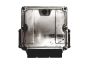 ca0-db3677eby