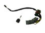 ca52-jj1037eby
