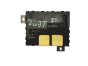 Steuergerät BSI 46447809 Lancia Alfa Romeo 17904