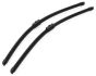 Wischerblatt Vorne Citroen Peugeot C3 Pic DS3 1613158380