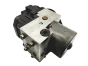 Abs-Pumpe Smart Fortwo 0006647V003 0273004530 Bosch 40308