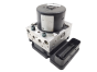 Abs-Pumpe BMW 1 3451 6862247 10.0962-0829.3 Ate 1388