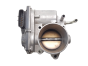 Drosselklappe Suzuki SX4 54LA 1450 54LA-1450