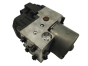 Abs-Pumpe VWAG 8E0614111AB 0273004281 0265216559 62738