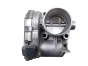 Drosselklappe Fiat Lancia Alfa Romeo 0280750137 1.4 16V 2850