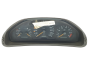 Tacho Kombiinstrument Mercedes E W210 2105406747 110008740004 VDO
