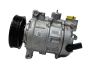 jj7538eby