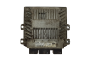 Steuergerät 6S61-12A650-AB 5WS40241B-T 1CMB Ford Siemens 14821