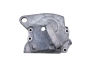 Motorhalter 8200351708 Renault 