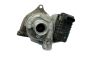 ad17-mk1093eby
