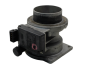 Luftmassenmesser Audi Coupe 054133471 AFH50-01B Hitachi