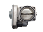 Drosselklappe 8981052101 Opel 1.7 CDTI Pierburg 2357