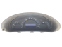 Tacho Kombiinstrument Mercedes C W203 A2035401311 26789