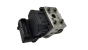 Abs-Pumpe Opel Zafira Astra G 90581417 0273004362 0265216651 1385