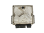 Steuergerät 0281011334 9640938180 9652590480 PSA Bosch 44944