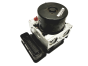 Abs-Pumpe Ford Fiesta AV59-2C405-EA 10.0961-0147.3 38197