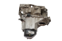 Getriebe JB1975 1,2 Renault Twingo 1 7701700524 63000km