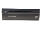 Navigationssystem DVD Mercedes-Benz A2208206085 6059