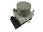 Abs-Pumpe 107 C1 Aygo 44510-0H010 0265800441 Bosch 66783