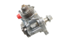 Einspritzpumpe 9688499680 0445010516 1.4 1.6 HDI 8vTDCi Bosch PSA Ford S5