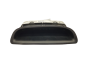Tacho Kombiinstrument Wyświetlacz  Hyundai 94008-17300 