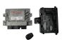 Startset Renault Clio 3 8200522357 8200652284 1,2 16V