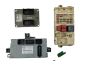 Startset Fiat Stilo 55181521 46750594 46797611 1,6 16V