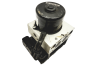 Abs-Pumpe BMW 3 E36 3451 1164047 ATE