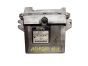 efs-db4439eby