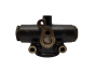 Regler 95637813 95637614 Citroen XM 11726