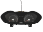 Tacho Kombiinstrument Ford Fiesta 8A6T-10849-AP 8A6T10849AP 30163