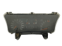 Tacho Kombiinstrument Ford Sierra 83BB-10B885-BB 88BB-10848-AA